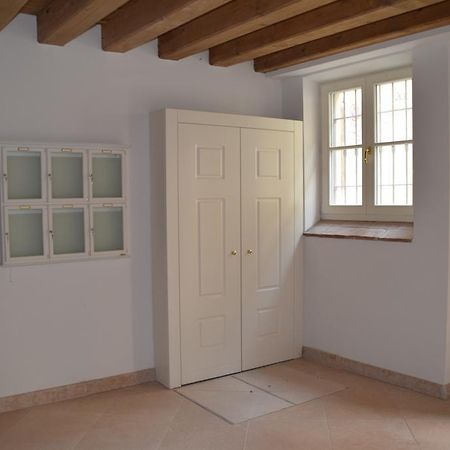 Verona White Lodge 外观 照片