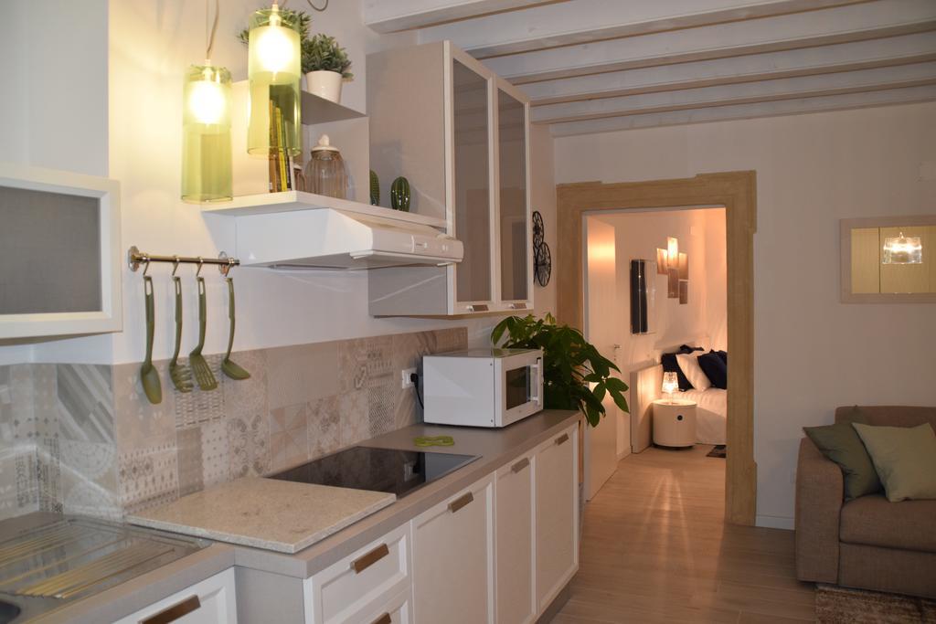 Verona White Lodge 外观 照片